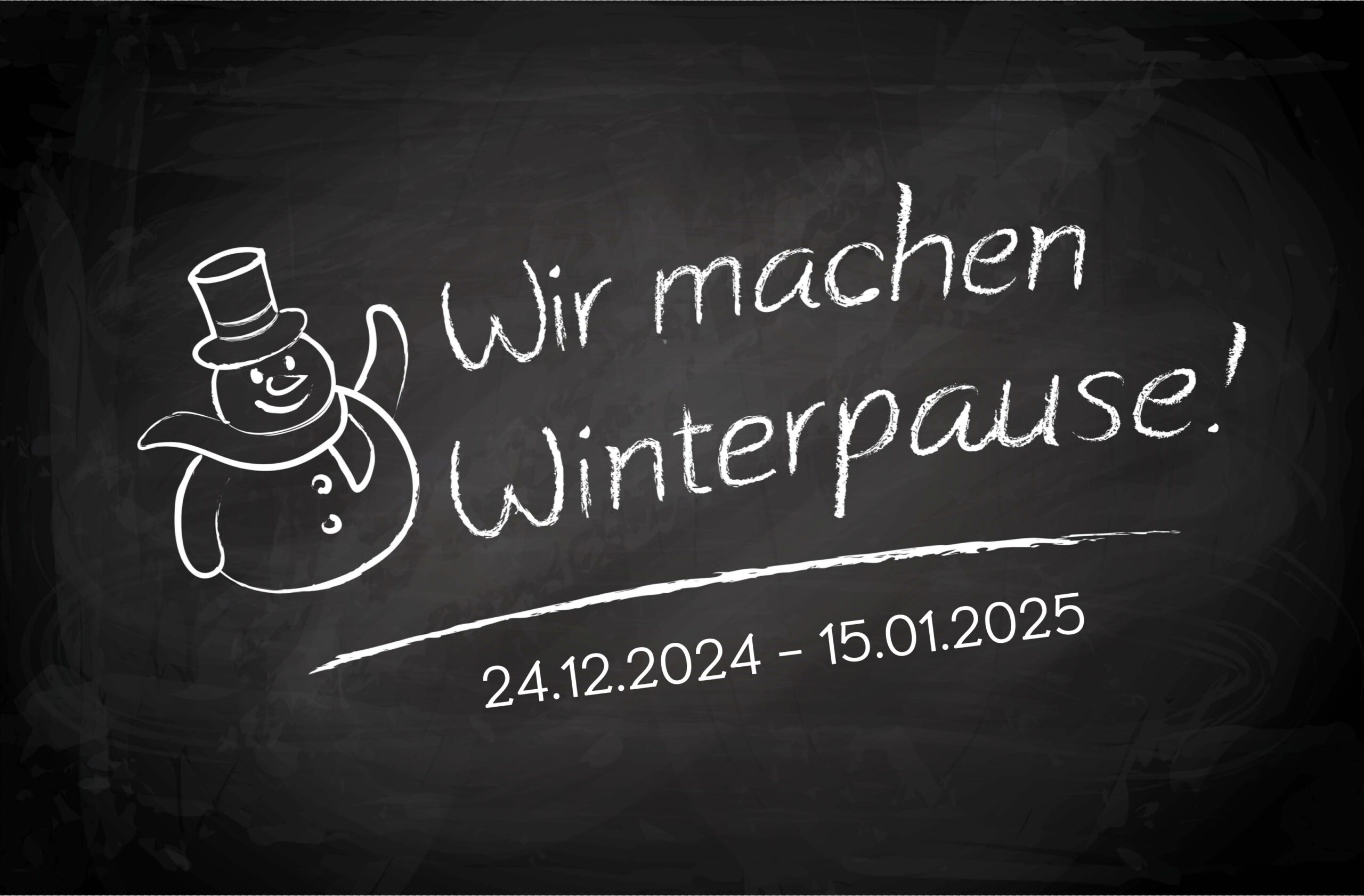 Wir machen Urlaub 24.12-15-01