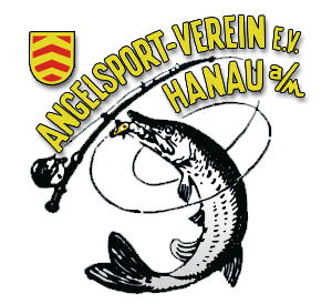 ASV Hanau