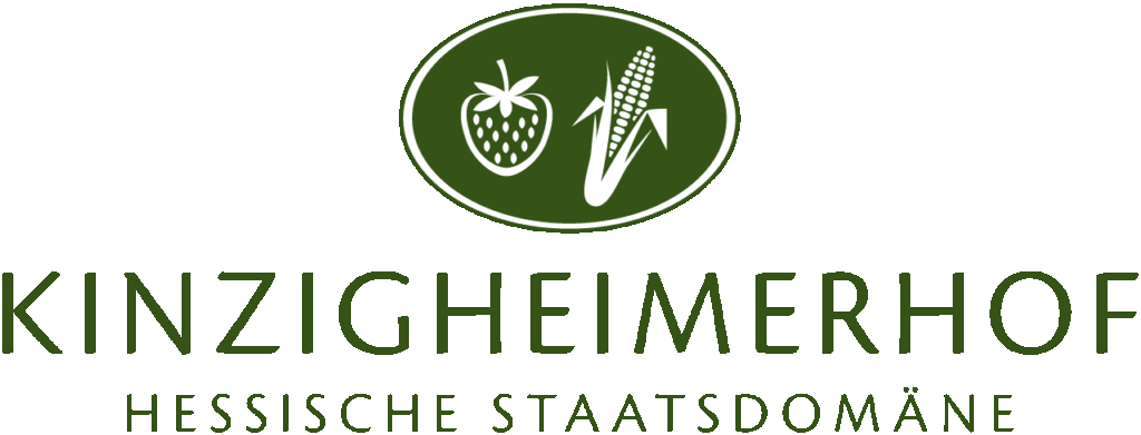 Logo_Kinzigheimerhof